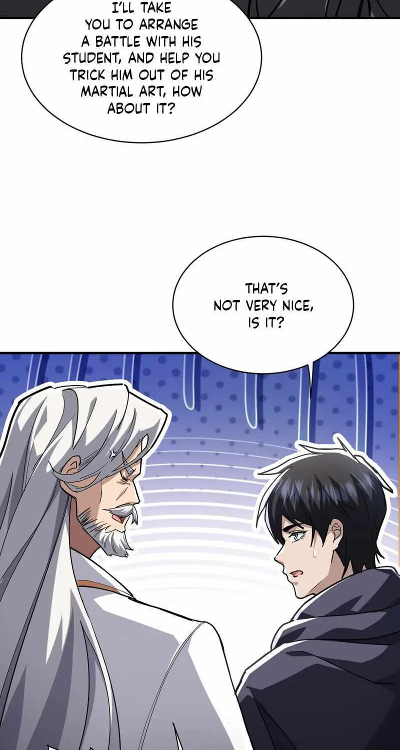 Chapter 24 — page 43