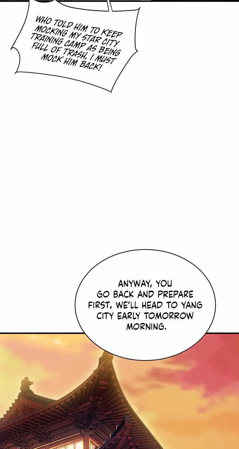 Chapter 24 — page 44
