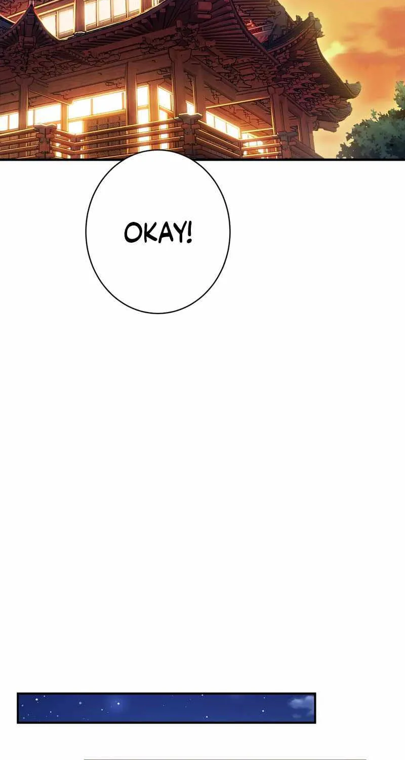 Chapter 24 — page 45