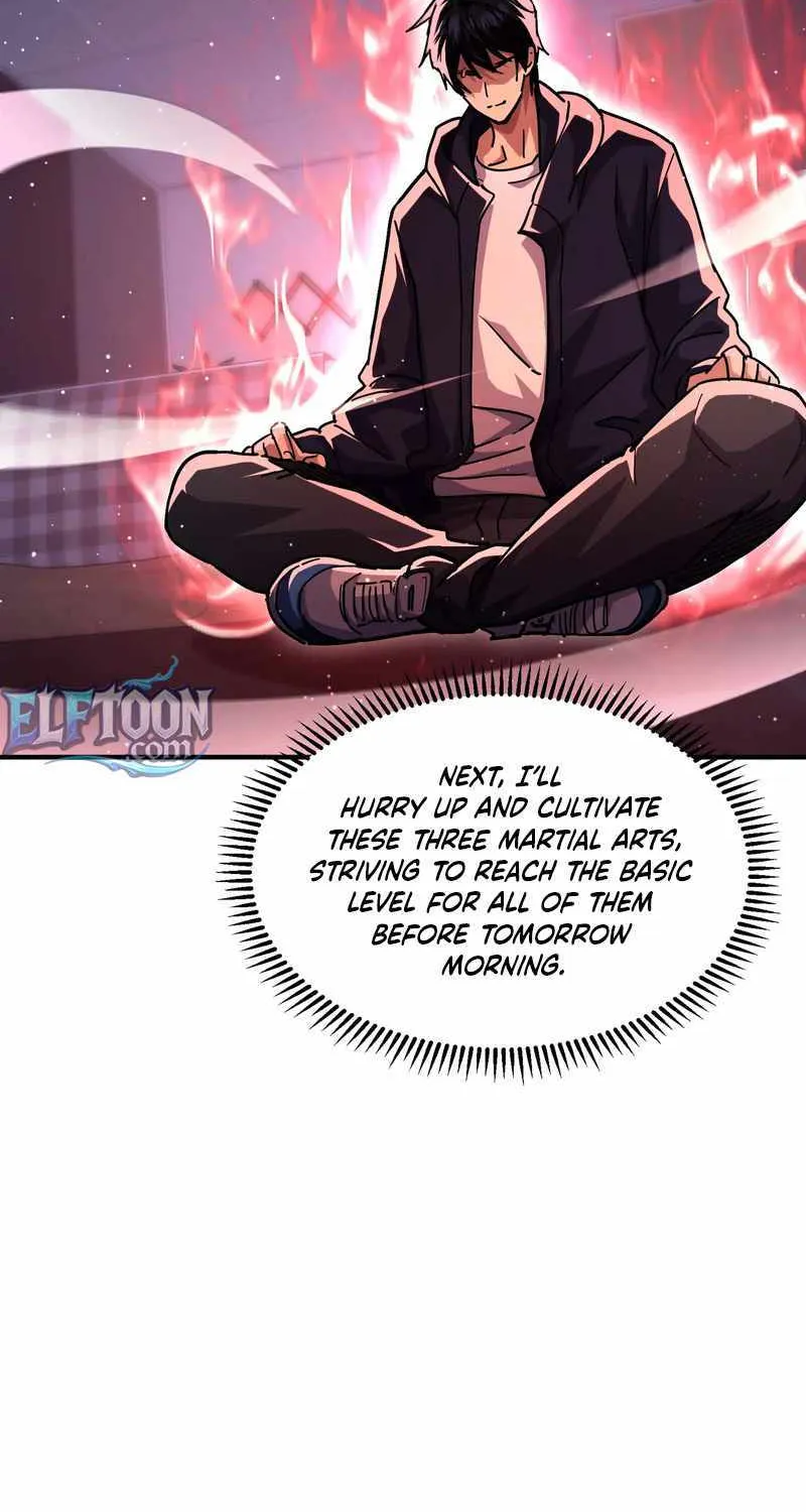 Chapter 24 — page 49