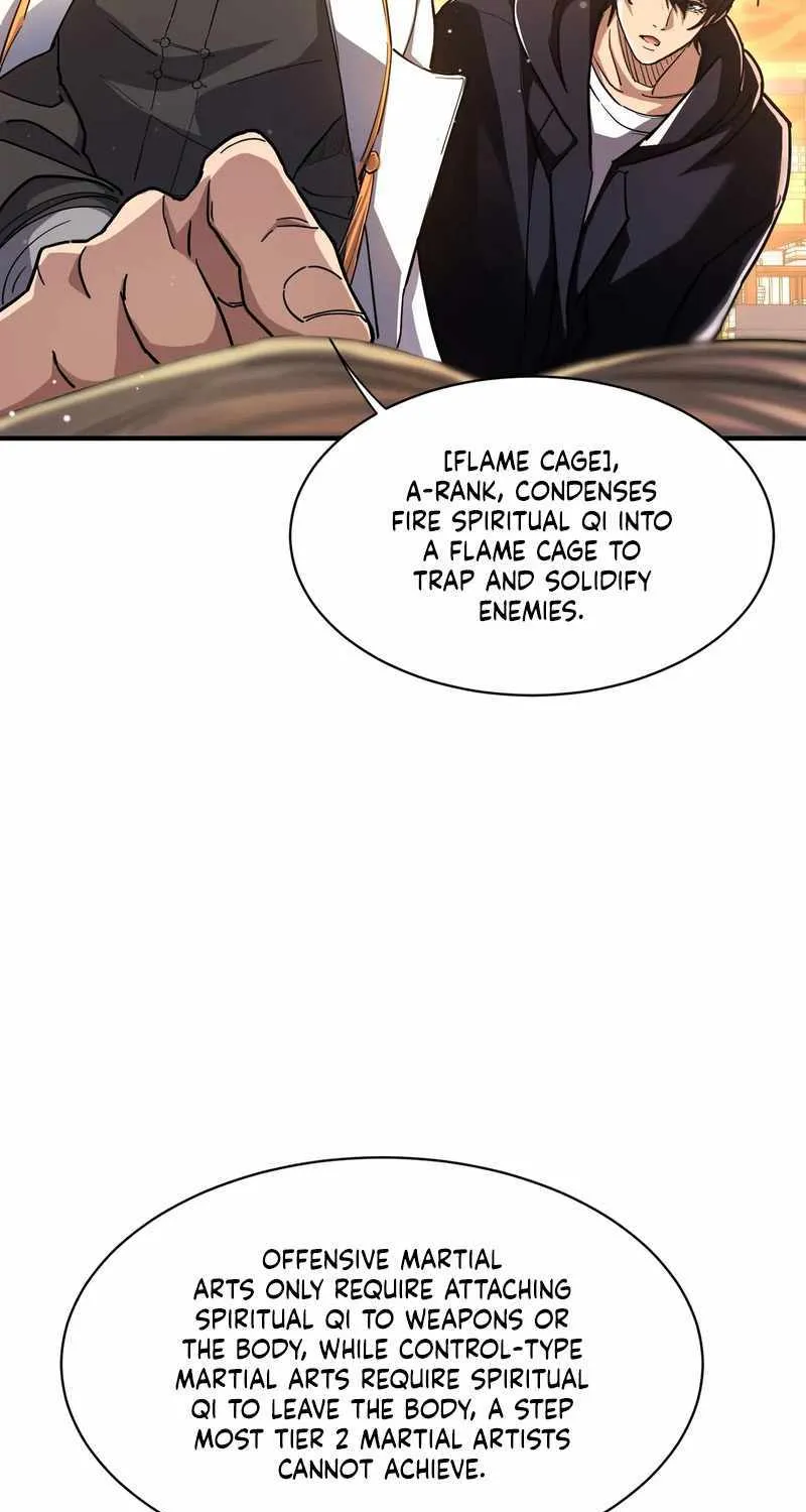 Chapter 24 — page 5