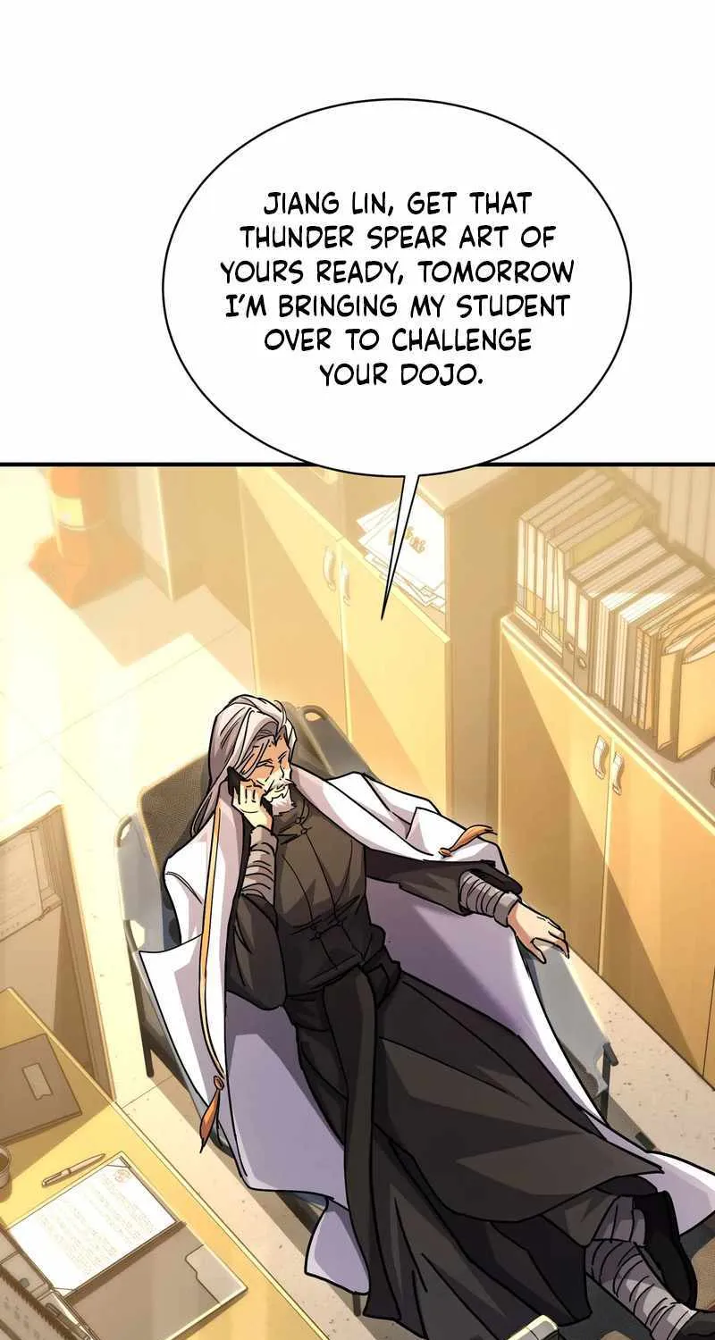 Chapter 24 — page 50