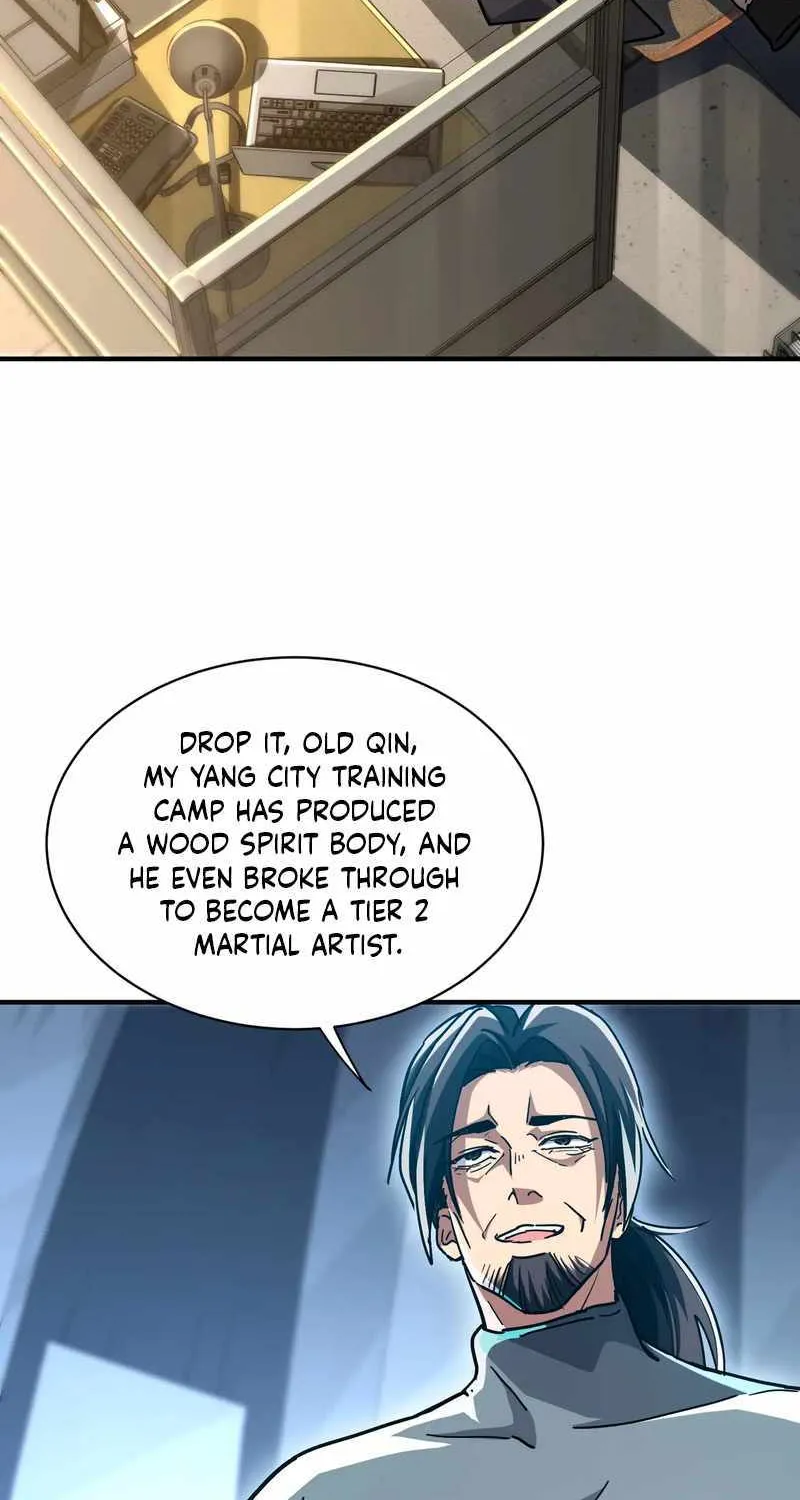 Chapter 24 — page 51