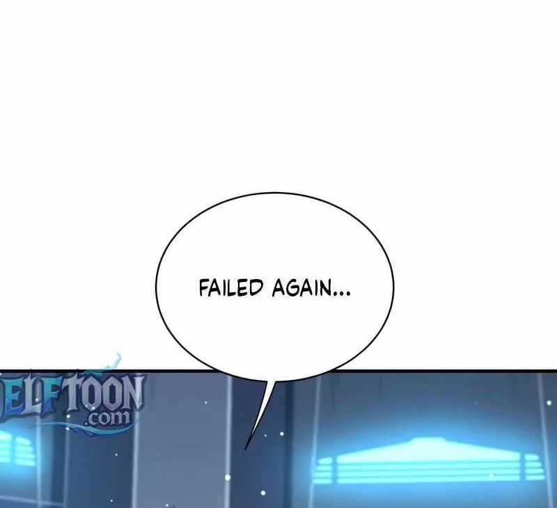 Chapter 24 — page 59