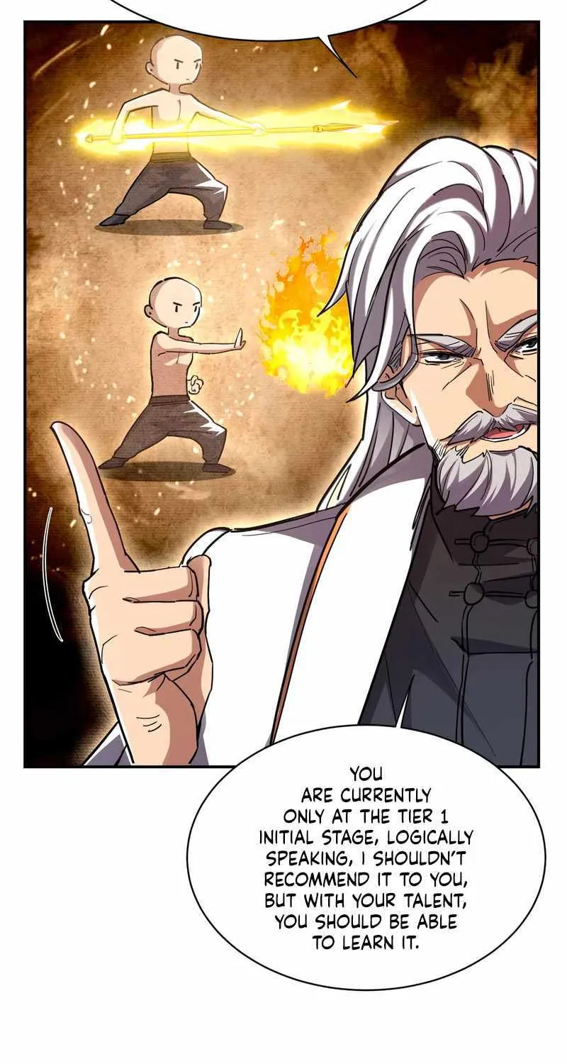 Chapter 24 — page 6