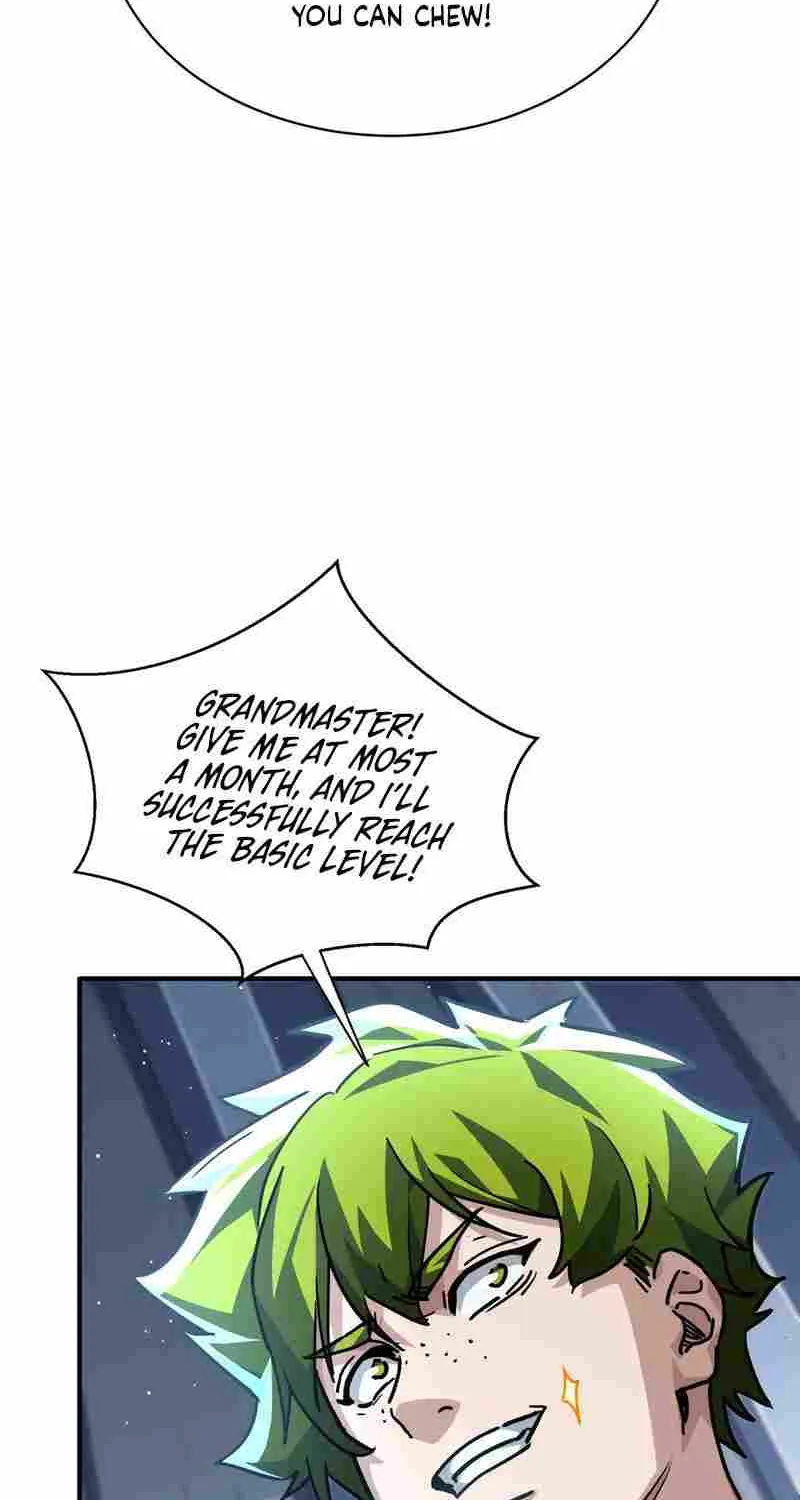 Chapter 24 — page 61