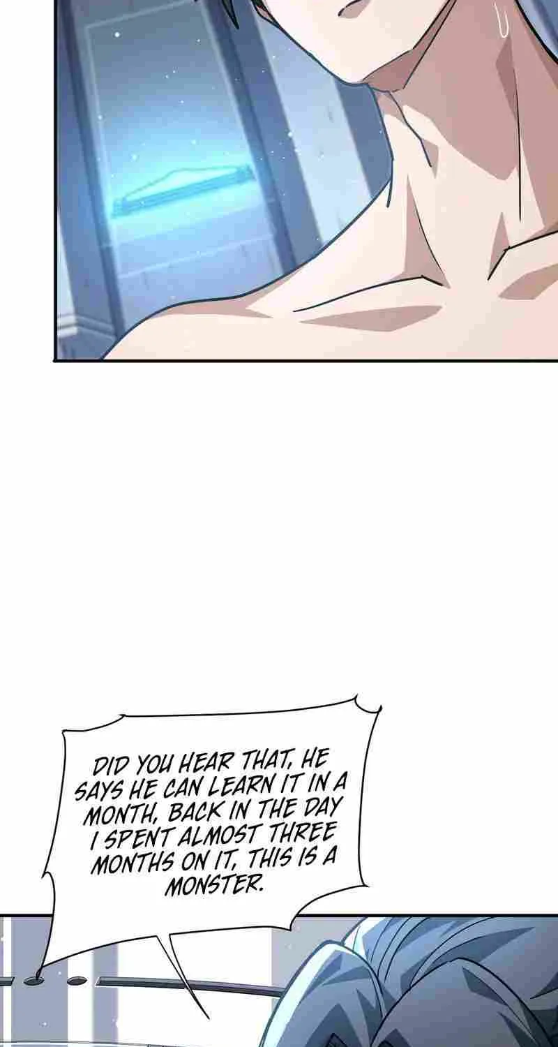 Chapter 24 — page 62