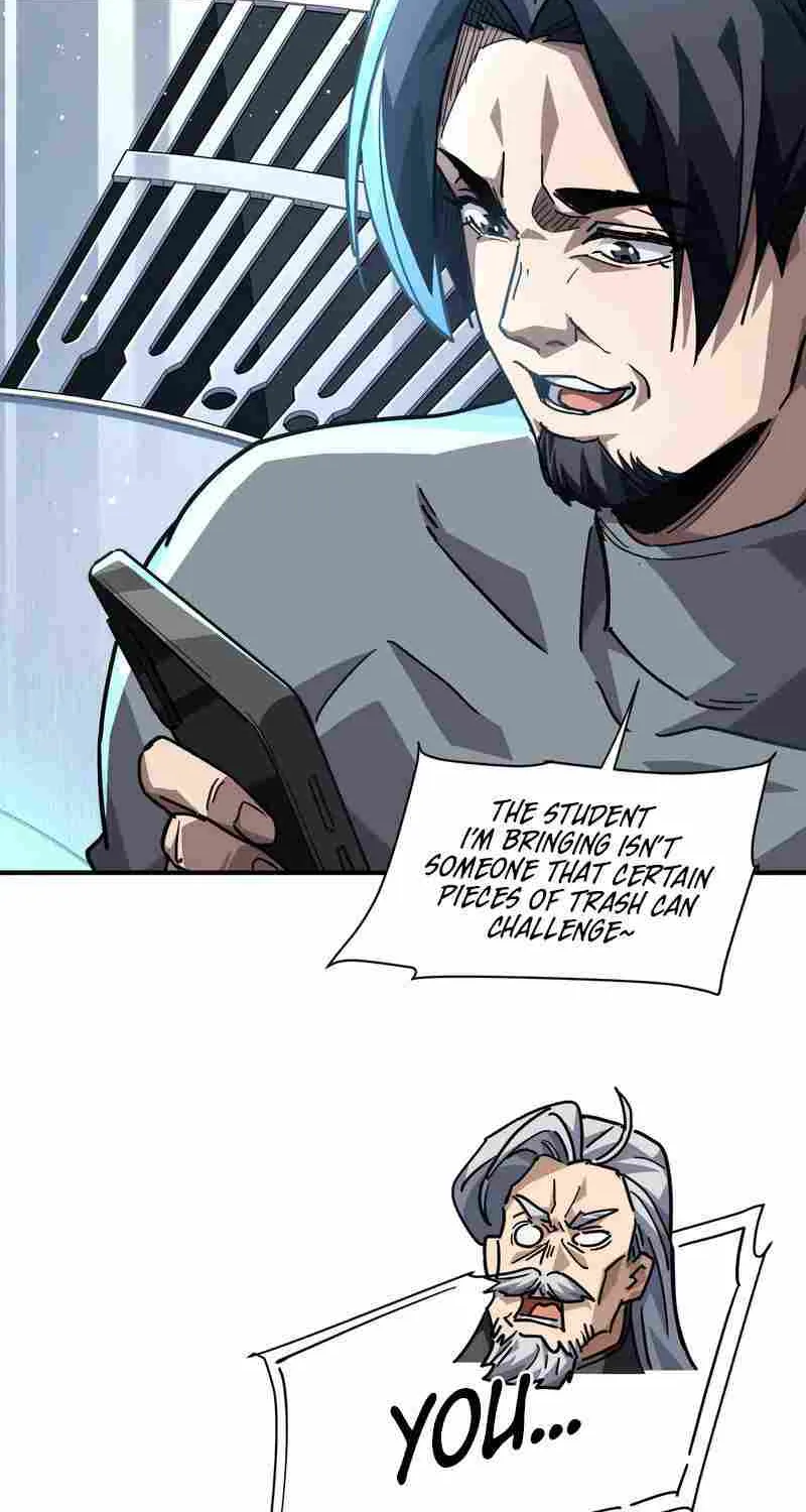 Chapter 24 — page 63