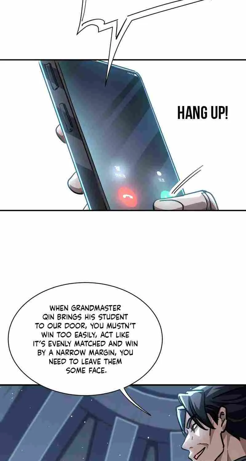 Chapter 24 — page 64