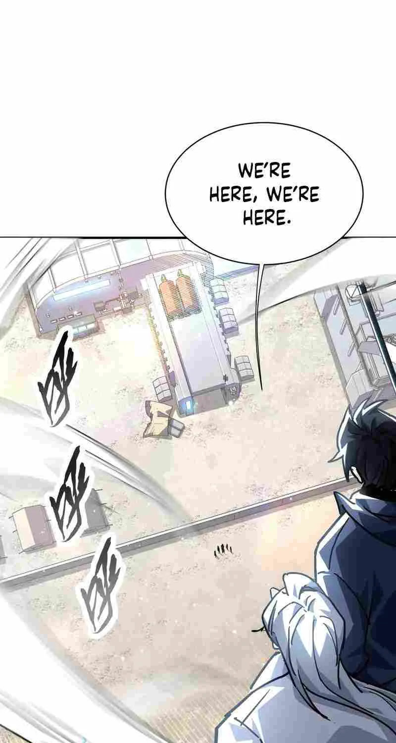 Chapter 24 — page 68