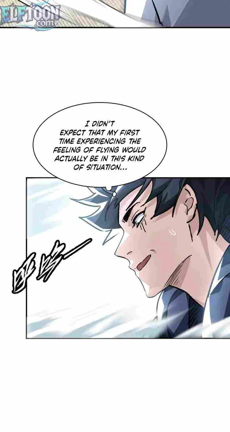 Chapter 24 — page 69