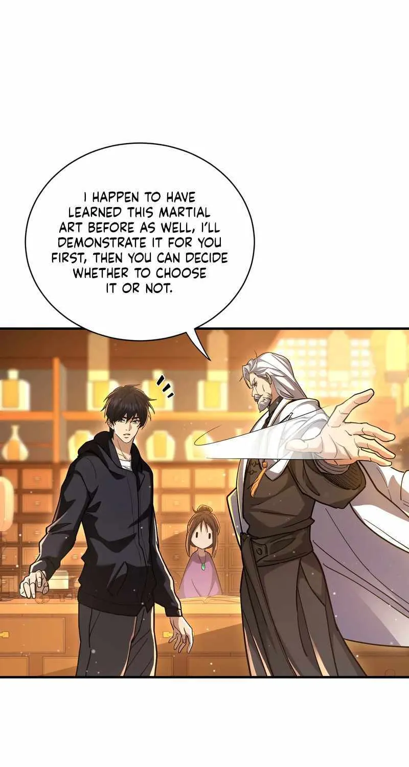 Chapter 24 — page 7