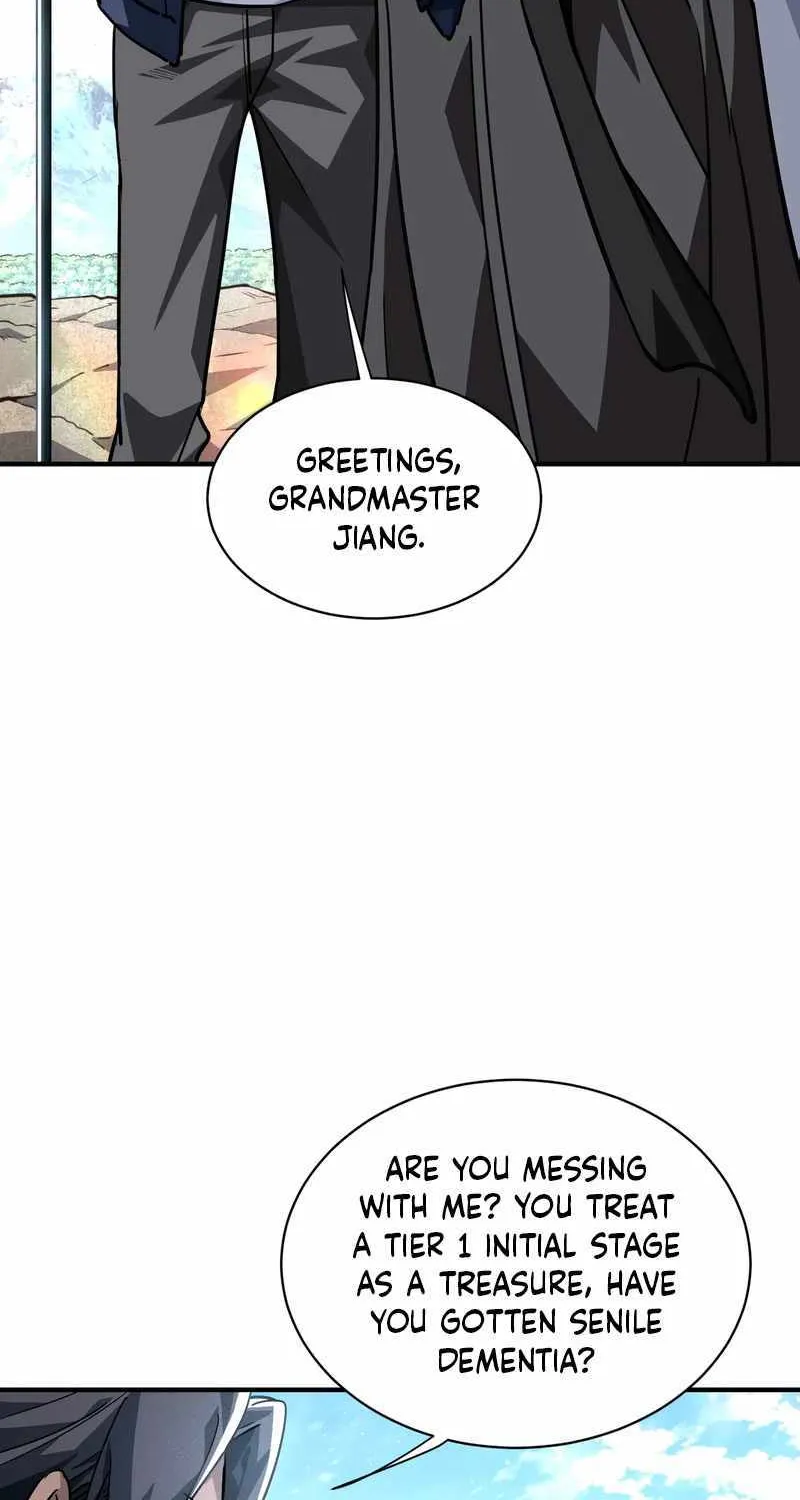 Chapter 24 — page 73