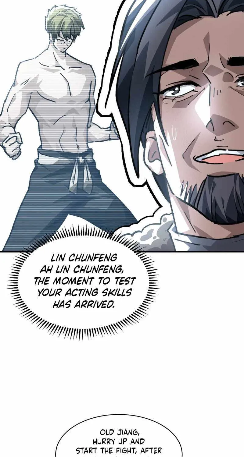 Chapter 24 — page 75