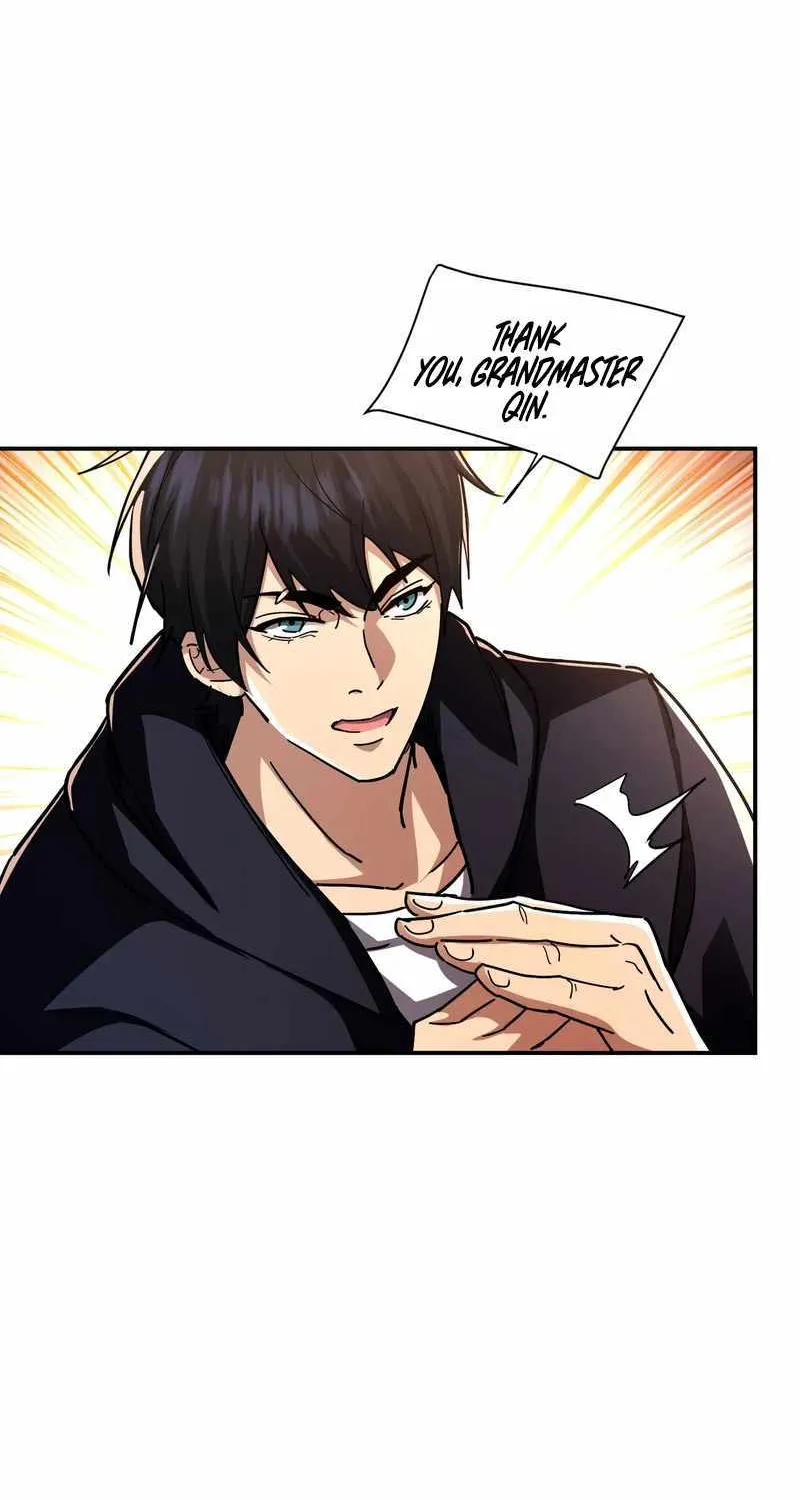 Chapter 24 — page 8
