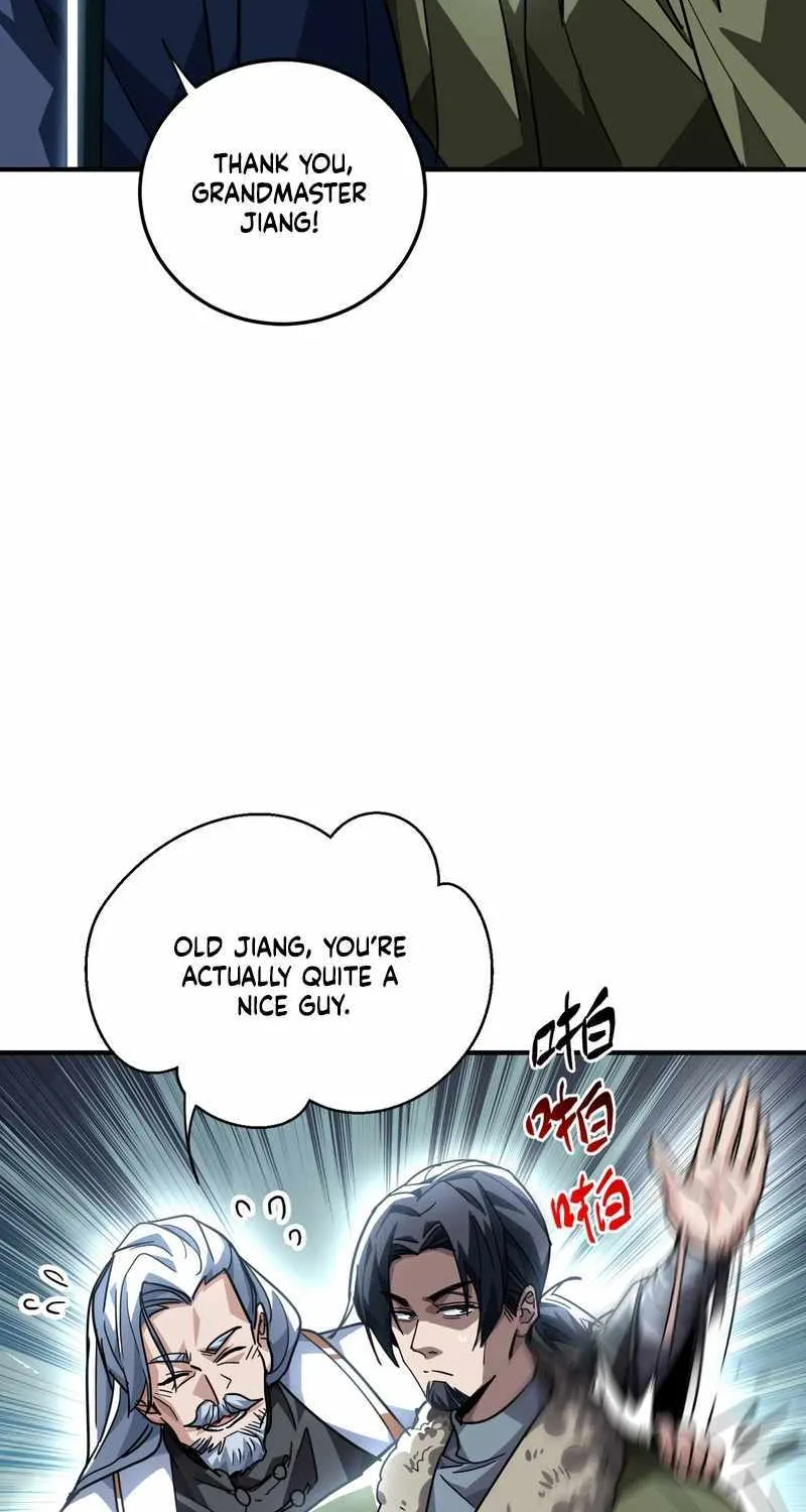 Chapter 25 — page 14