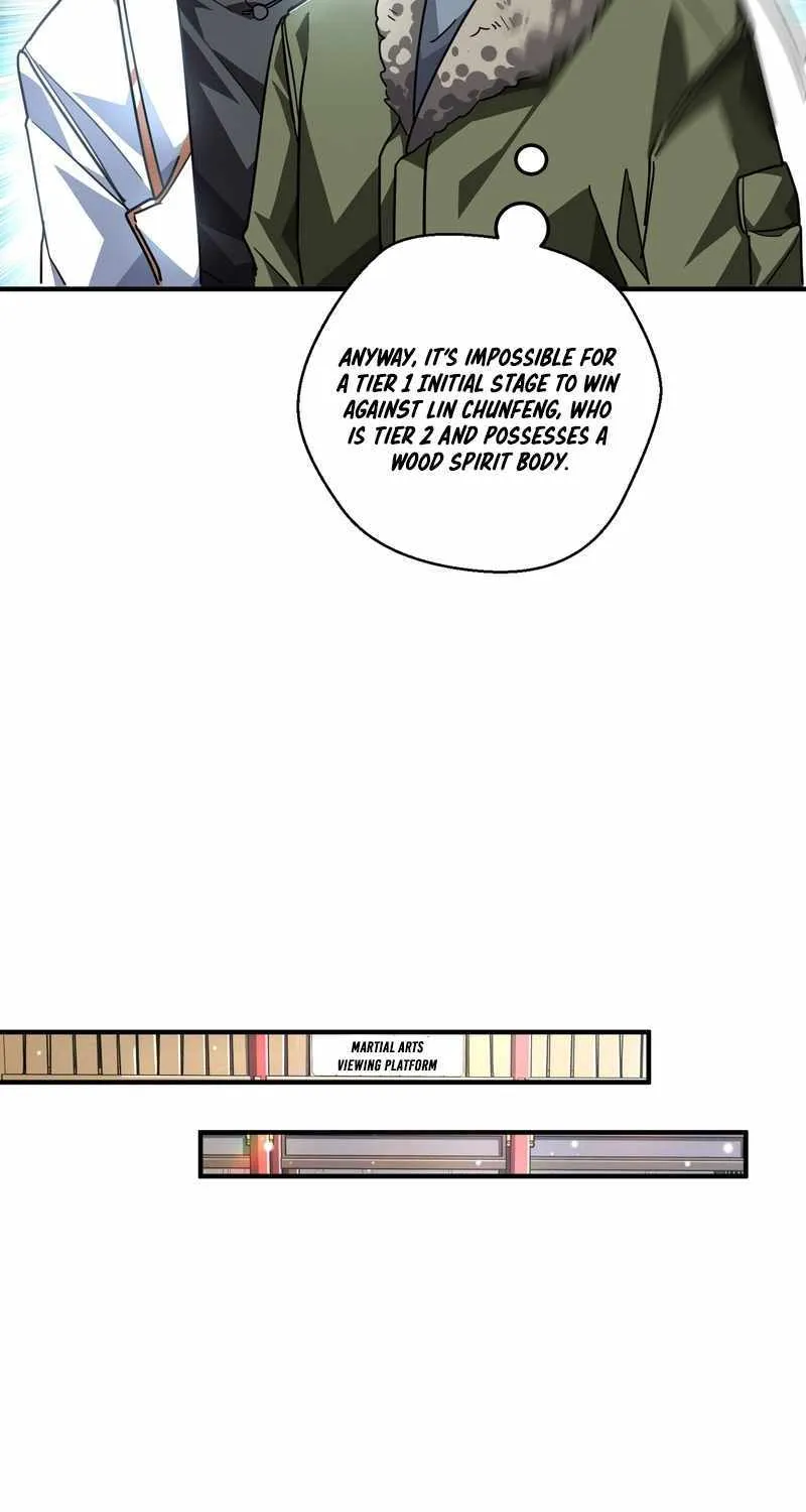 Chapter 25 — page 15