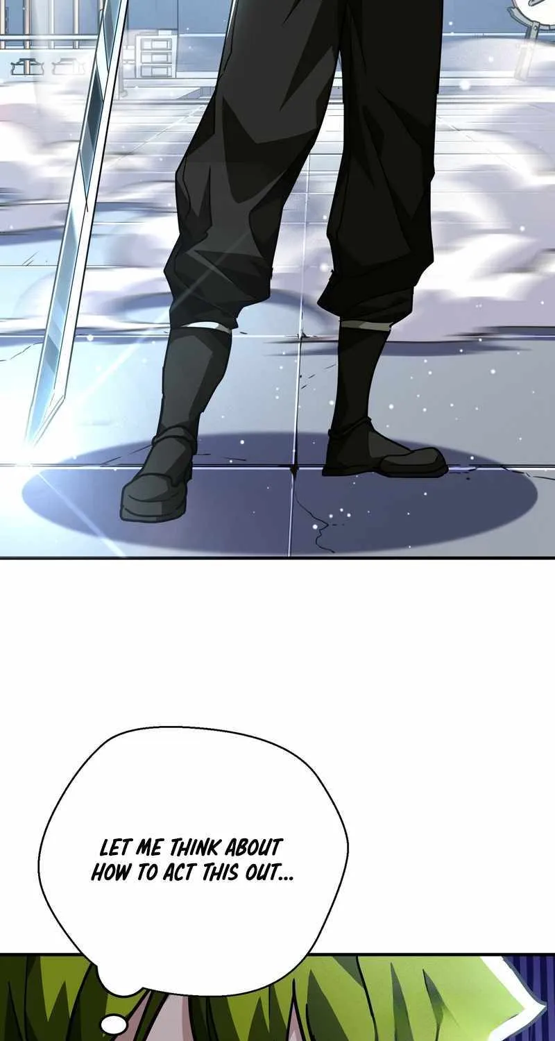 Chapter 25 — page 19