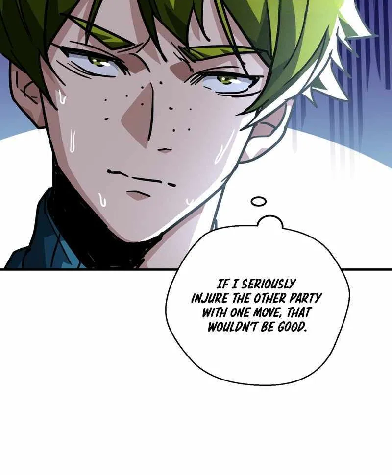 Chapter 25 — page 20