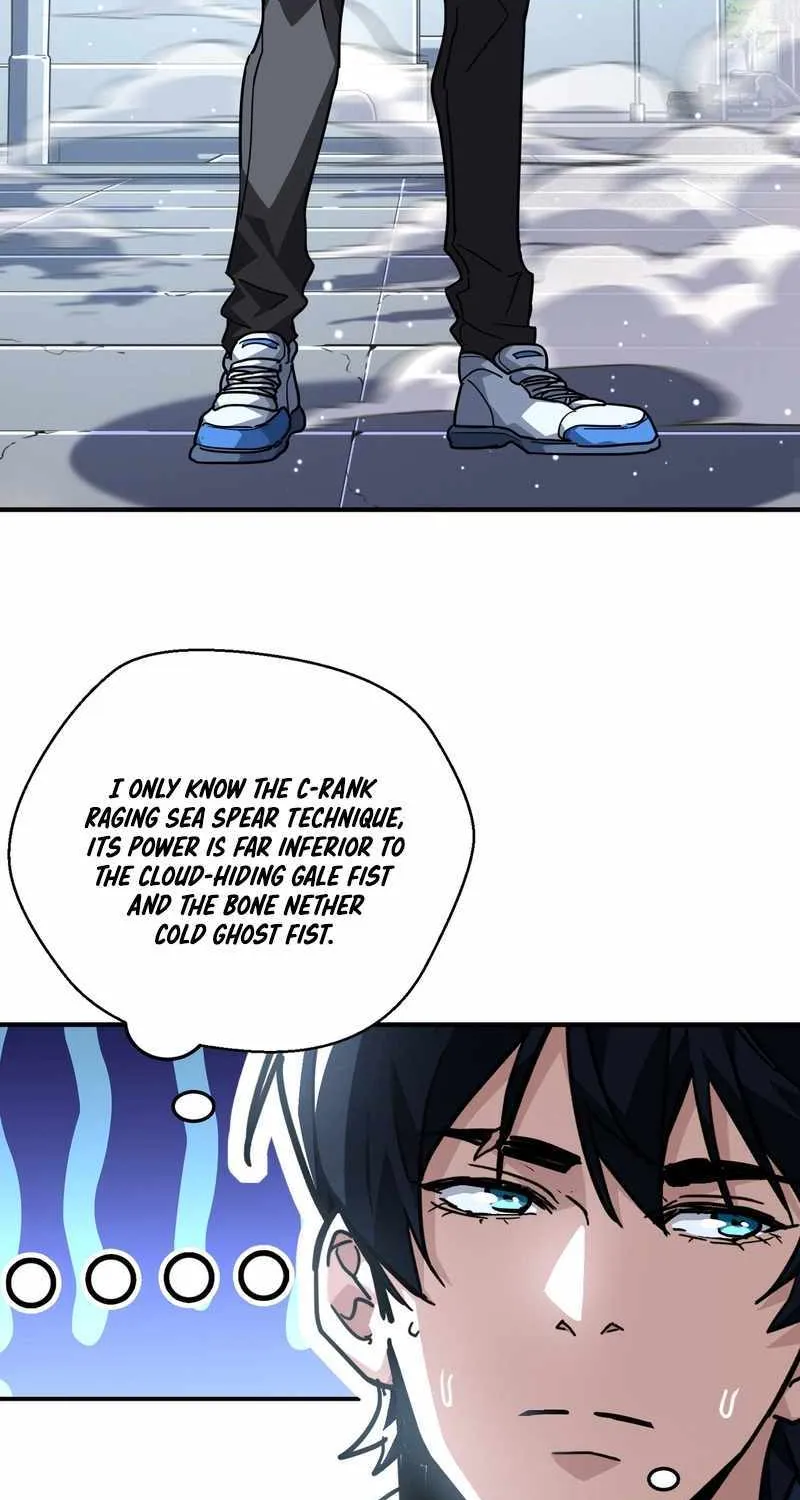 Chapter 25 — page 23