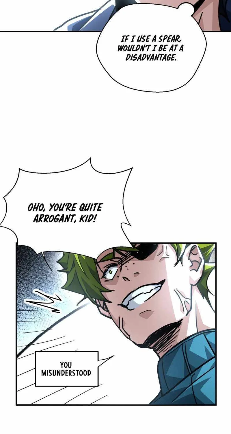 Chapter 25 — page 24