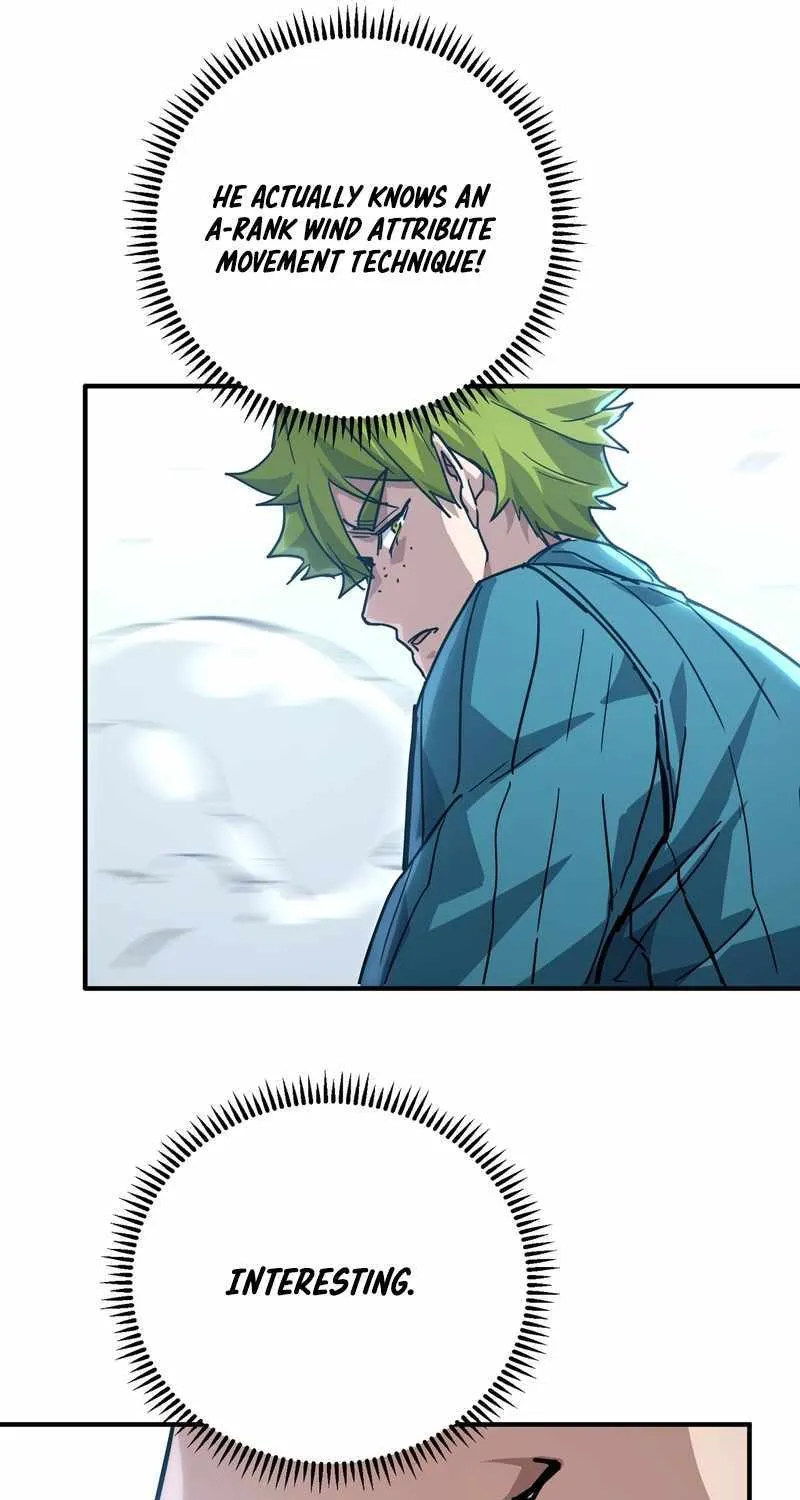Chapter 25 — page 31