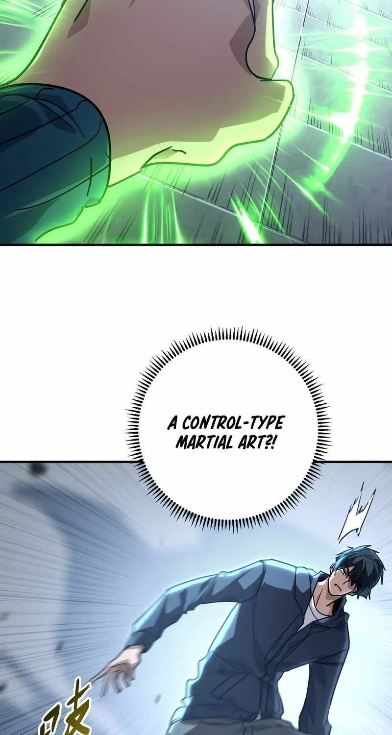 Chapter 25 — page 34