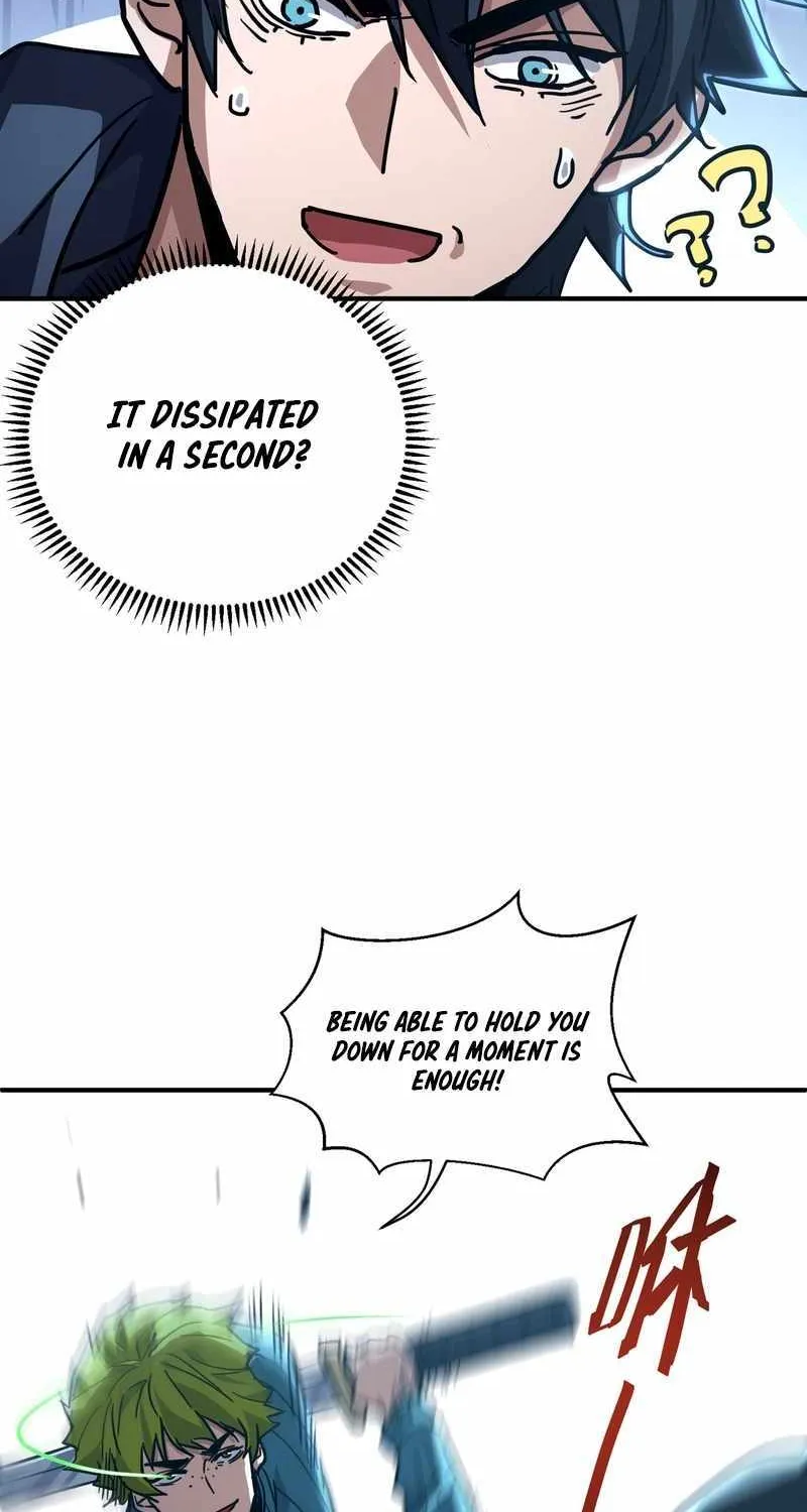 Chapter 25 — page 38