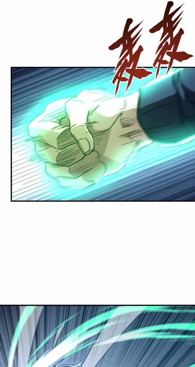 Chapter 25 — page 41