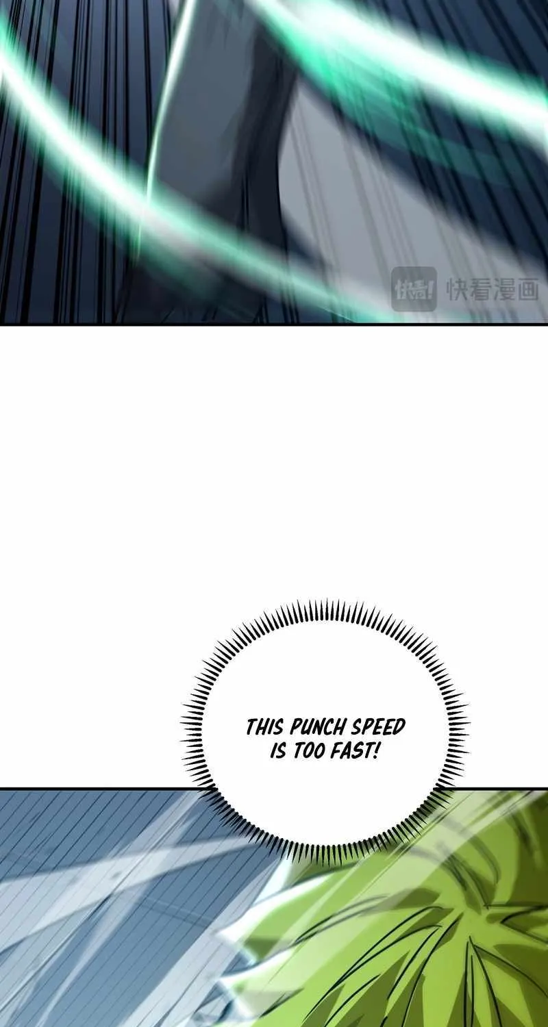 Chapter 25 — page 43