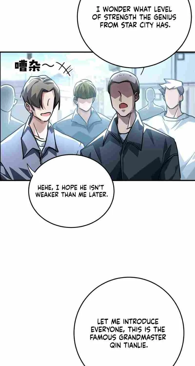 Chapter 25 — page 5