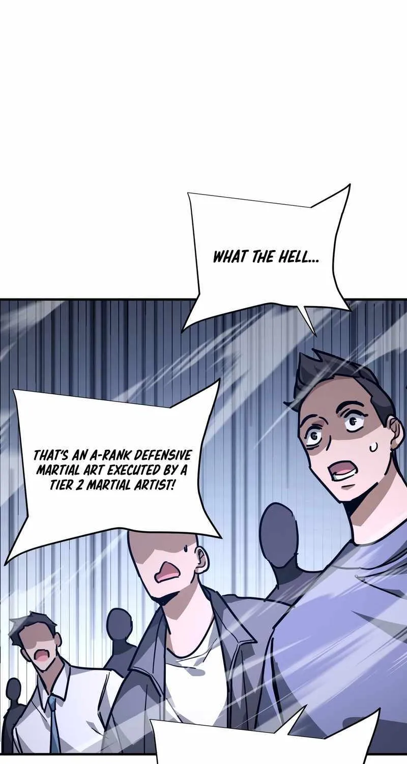 Chapter 25 — page 52