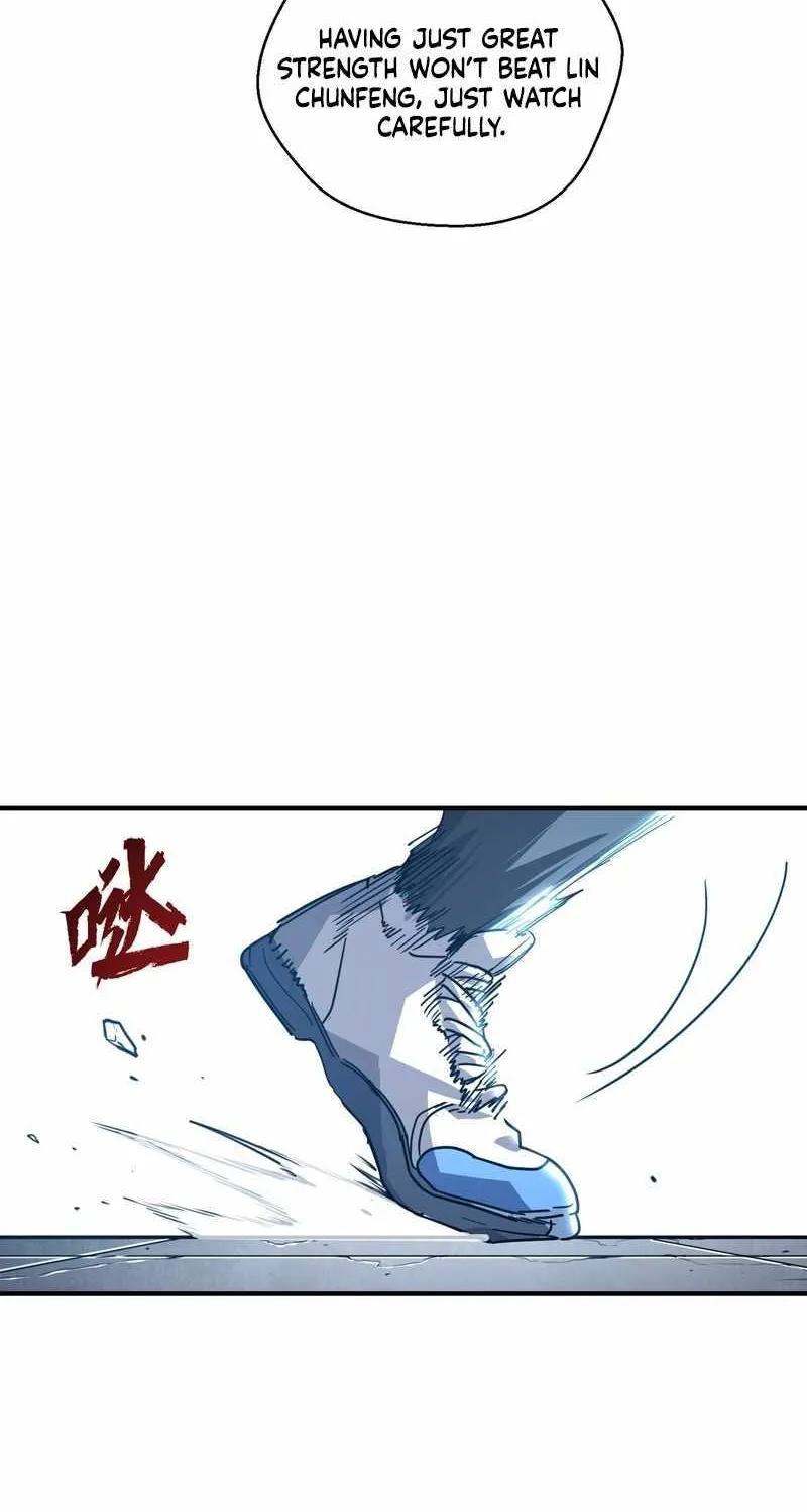 Chapter 25 — page 54