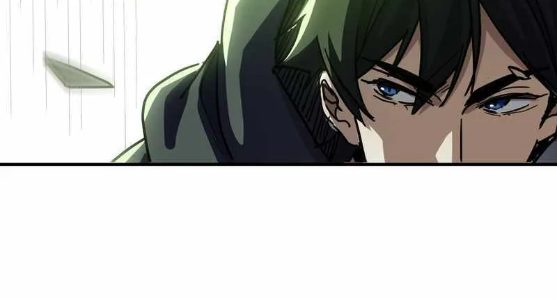 Chapter 25 — page 60