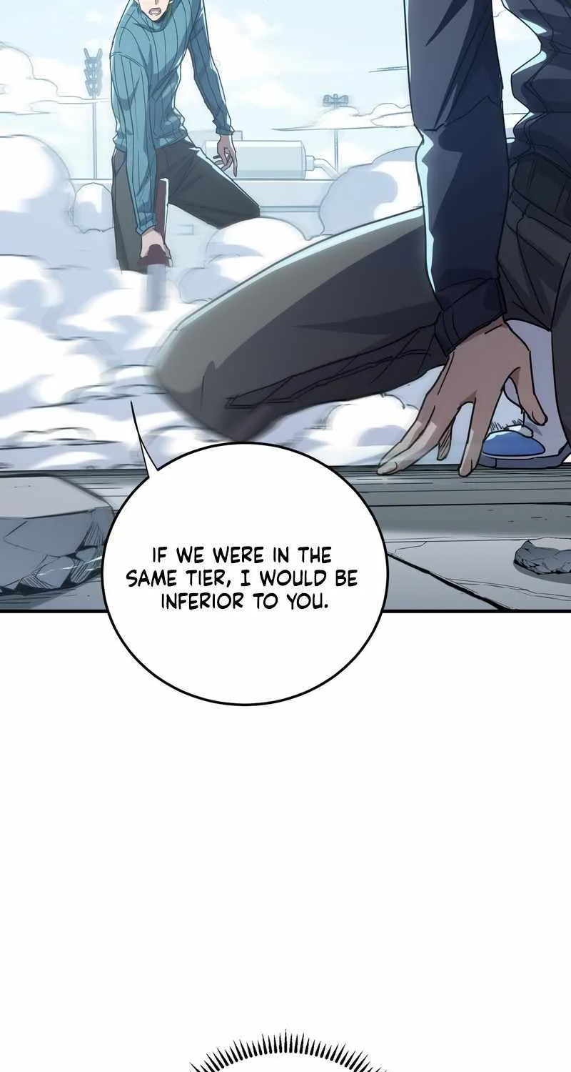 Chapter 25 — page 63