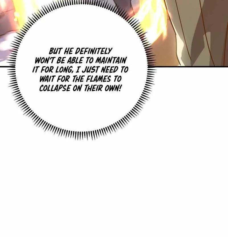 Chapter 25 — page 70