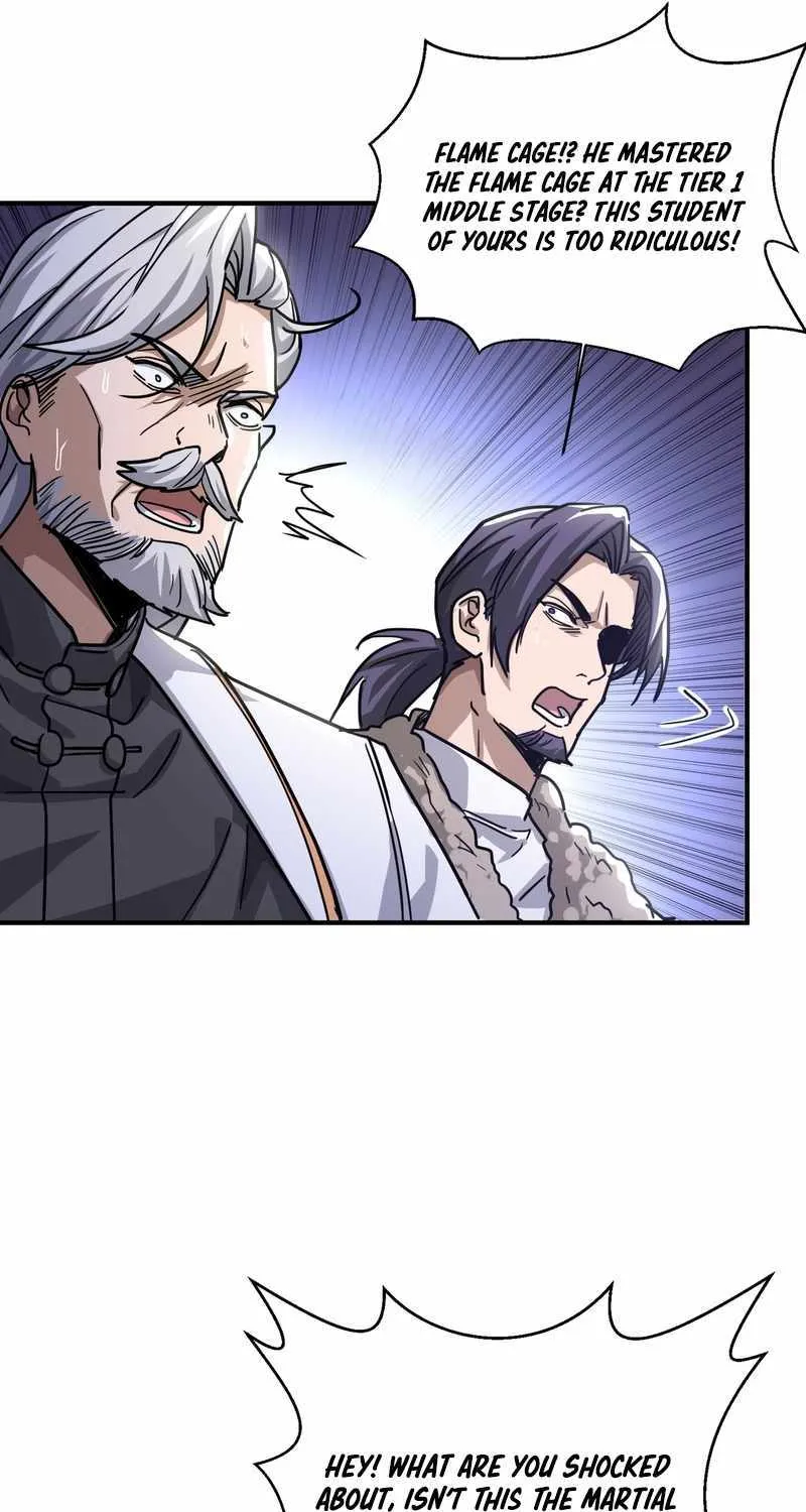 Chapter 25 — page 71