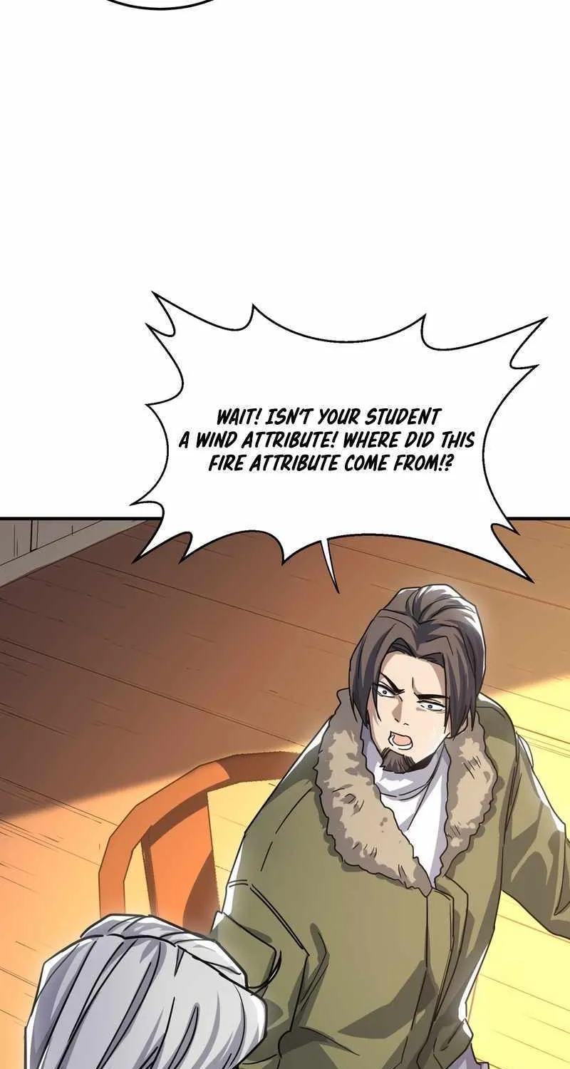 Chapter 25 — page 73
