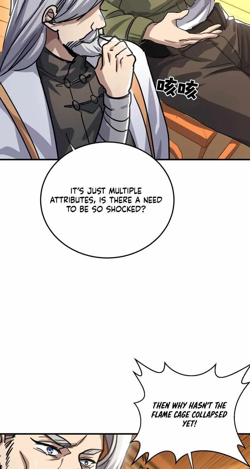 Chapter 25 — page 74