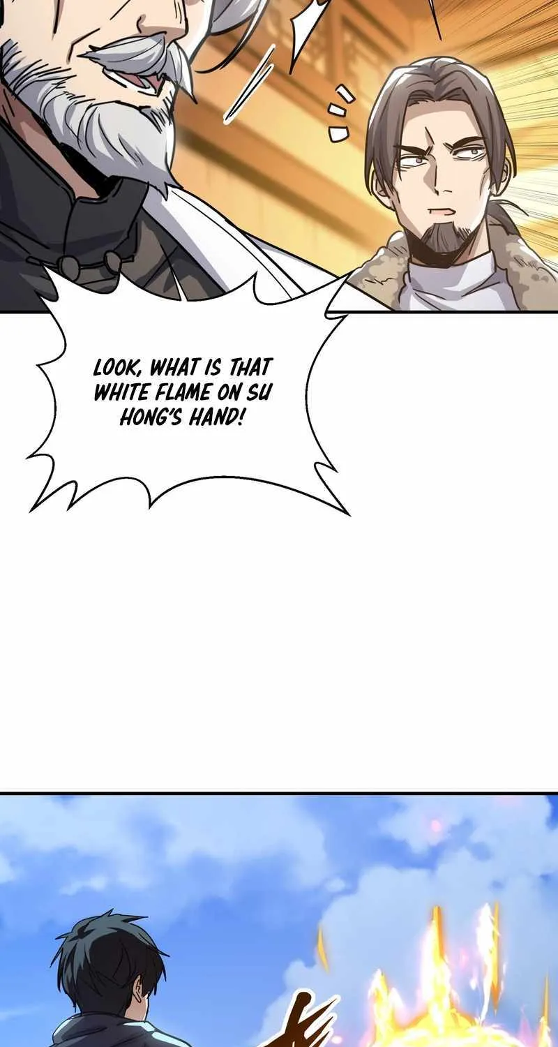 Chapter 25 — page 75