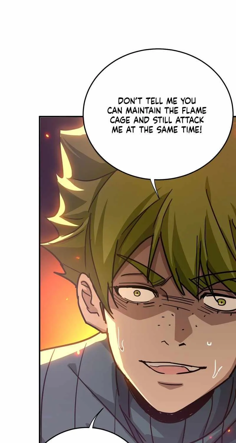 Chapter 25 — page 77