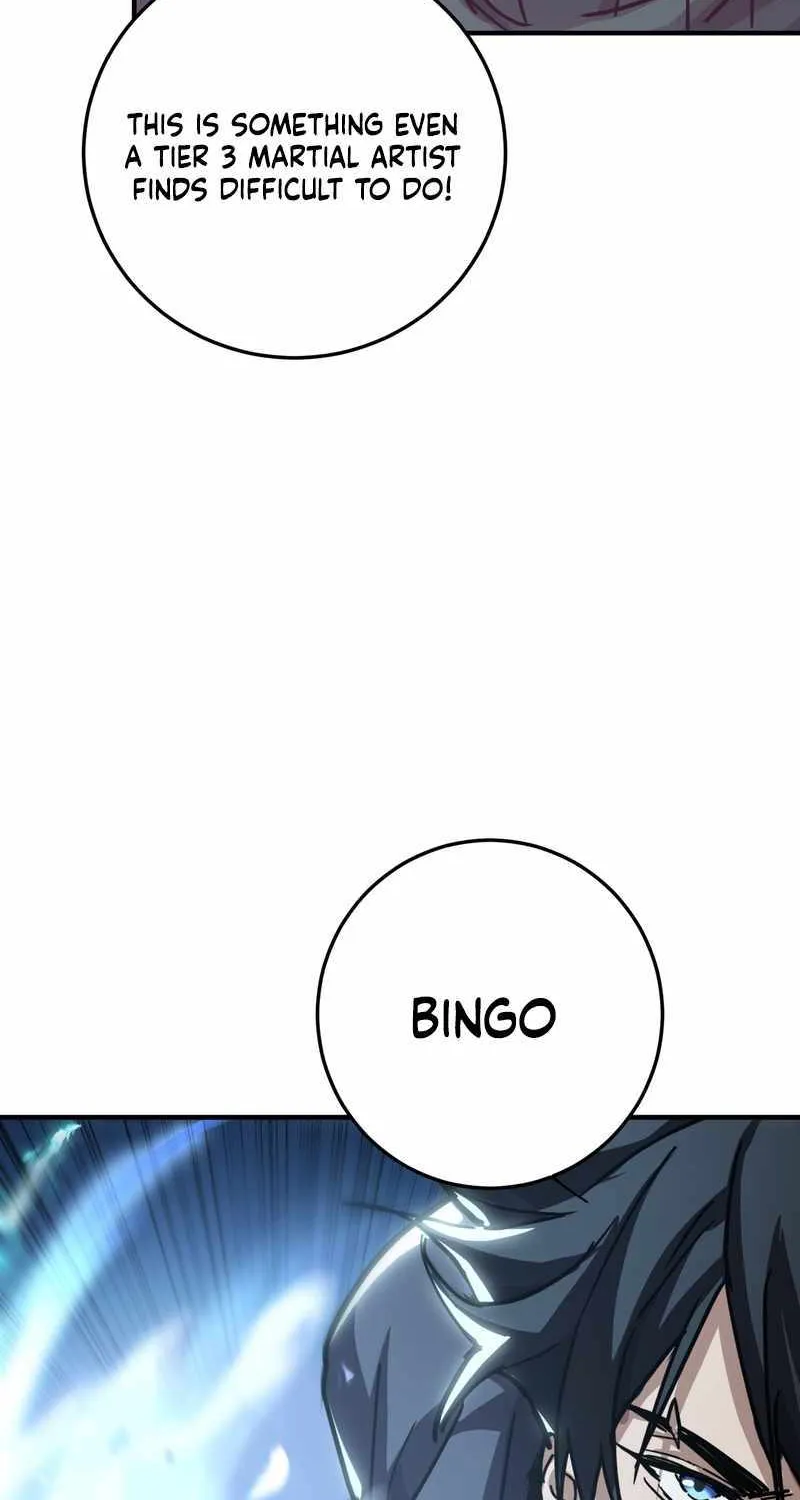 Chapter 25 — page 78