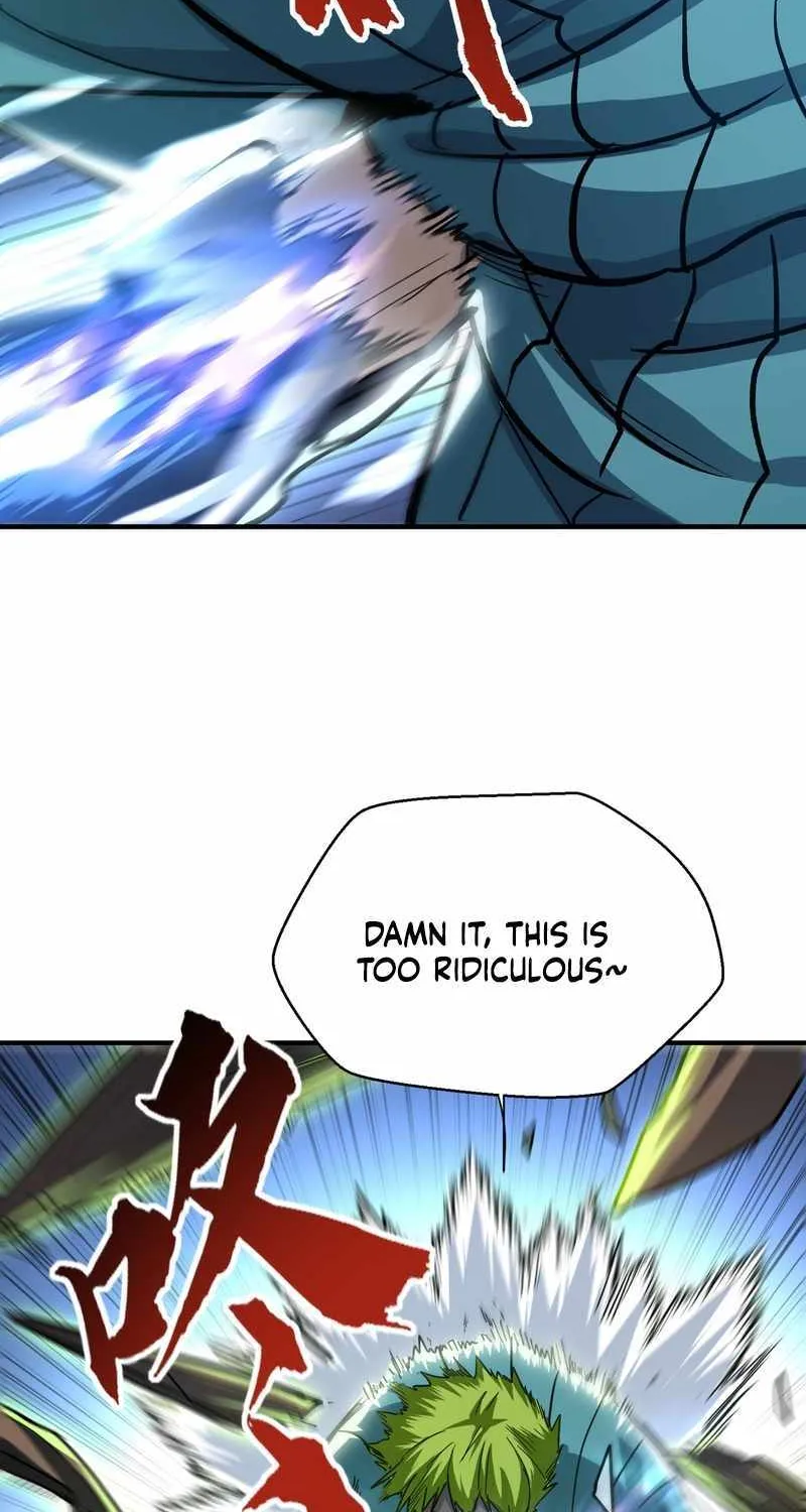 Chapter 25 — page 83
