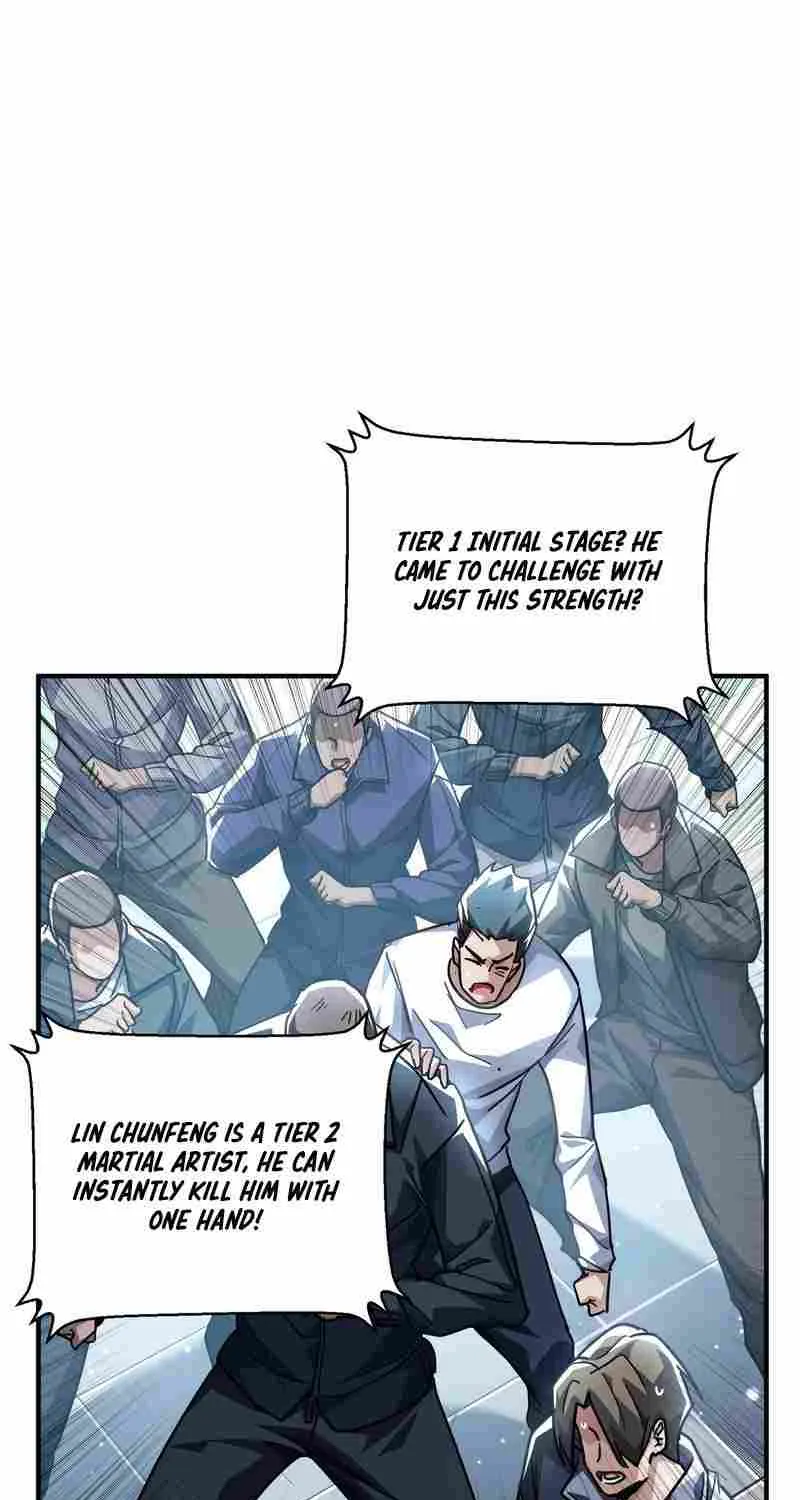 Chapter 25 — page 9