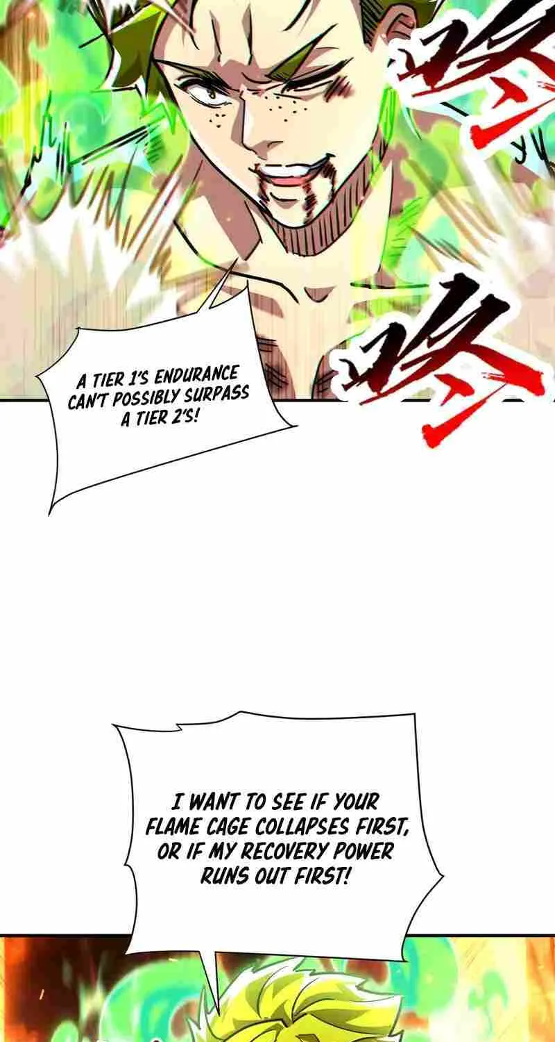 Chapter 26 — page 15