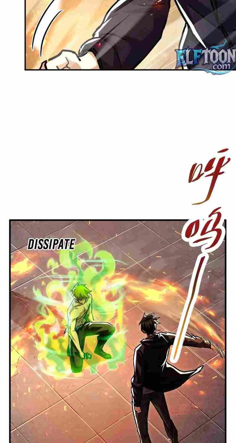 Chapter 26 — page 18