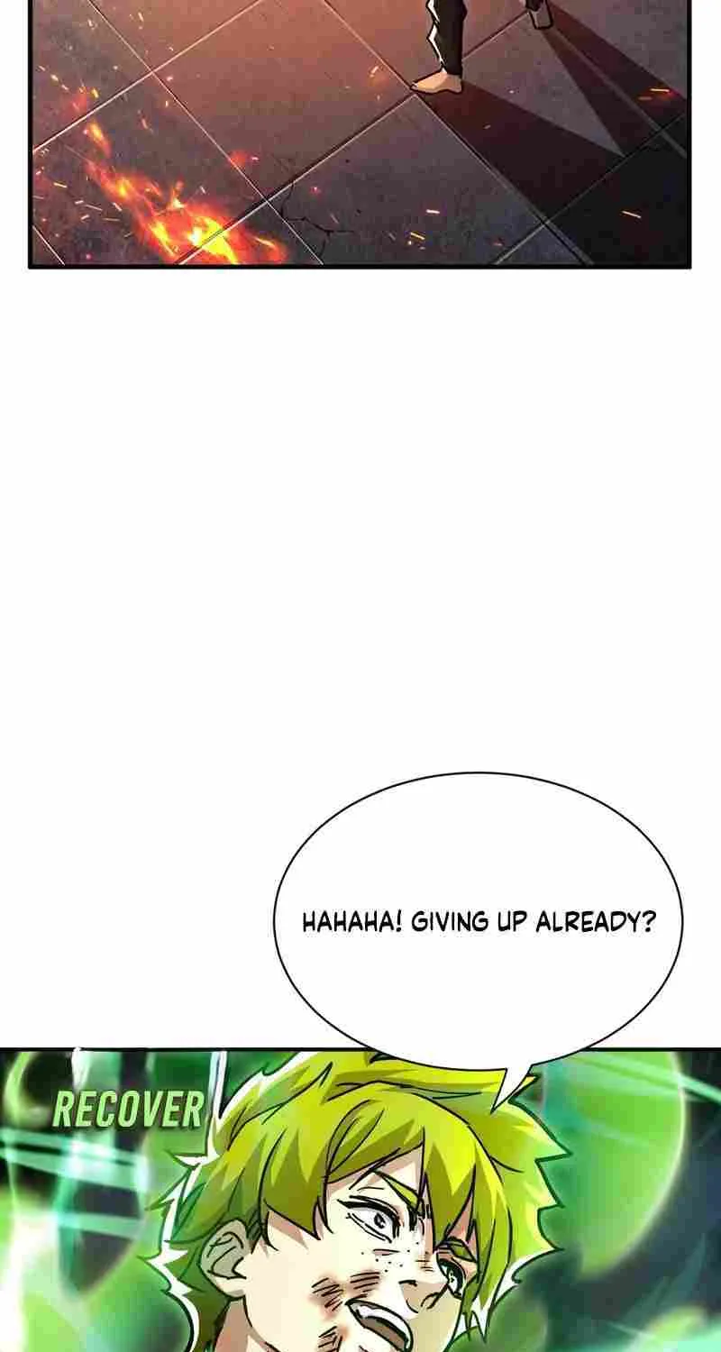 Chapter 26 — page 19