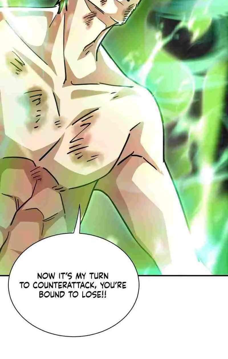Chapter 26 — page 20