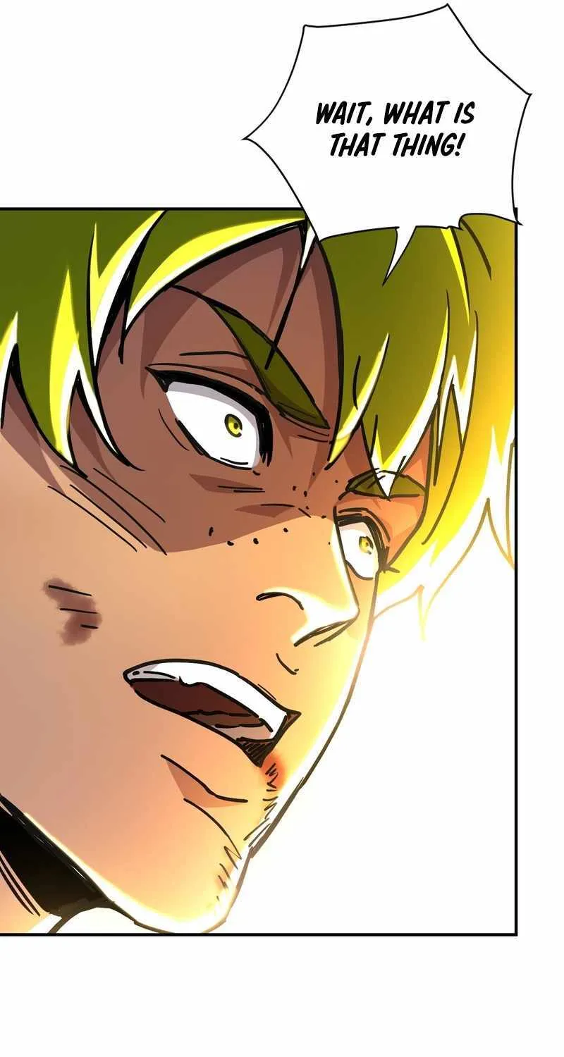 Chapter 26 — page 21