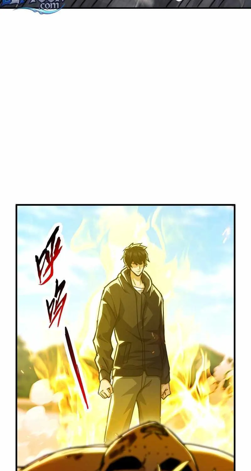 Chapter 26 — page 34
